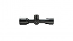 Nikon P-TACTICAL Riflescope .223 3X32 MATTE BDC CARBINE-04